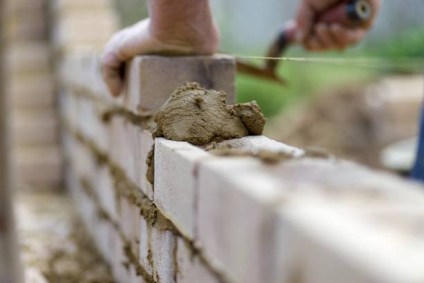 Best Concrete Grinding and Polishing in Aquebogue, NY