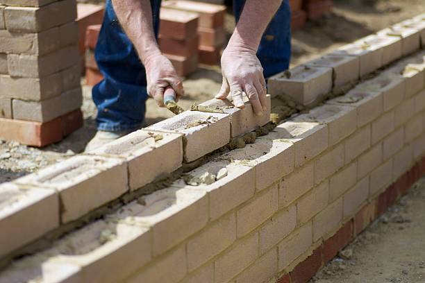 Best Concrete Steps and Stairs in Aquebogue, NY